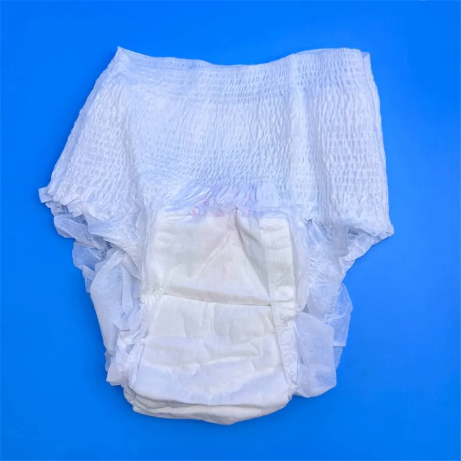 Detalle del producto menstrual 5