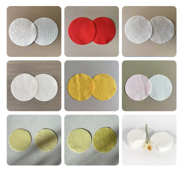 Mascarilla de Hidroterapia Reparadora Eco-Amigable de Centella Asiatica con Ácido Hialurónico B5 Compresa Húmeda Calmante para Piel Sensible