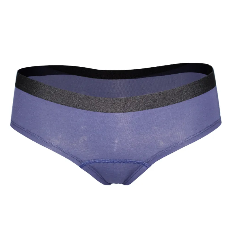 Diseño Menstrual 6
