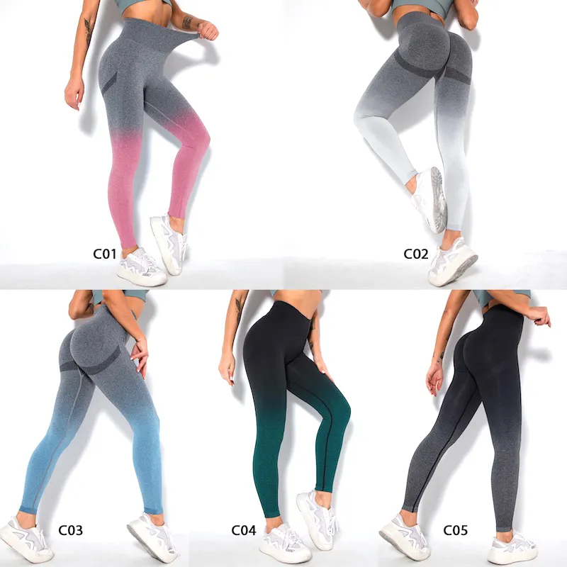 Ajuste ergonómico