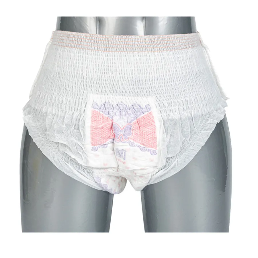 Detalle del producto menstrual 1