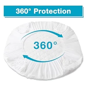 360° de protección