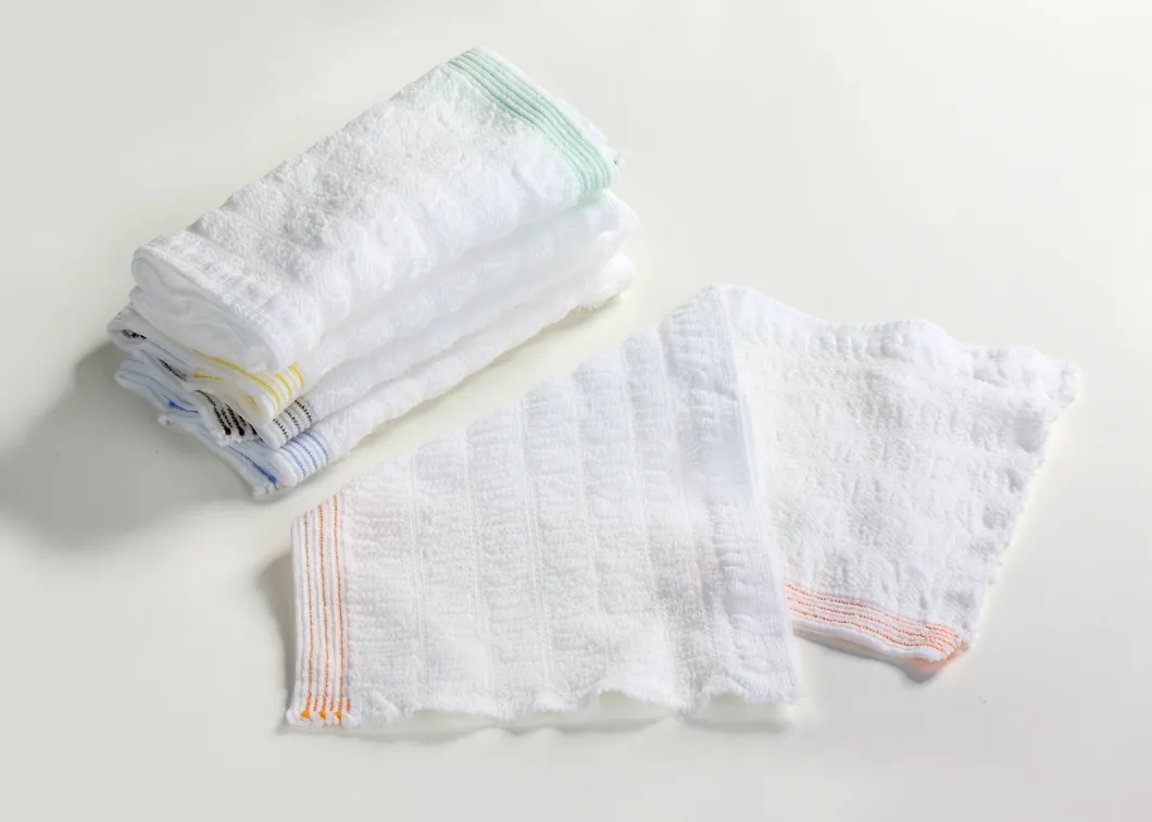 Pantalones de malla para incontinencia, bragas de maternidad, ropa interior desechable