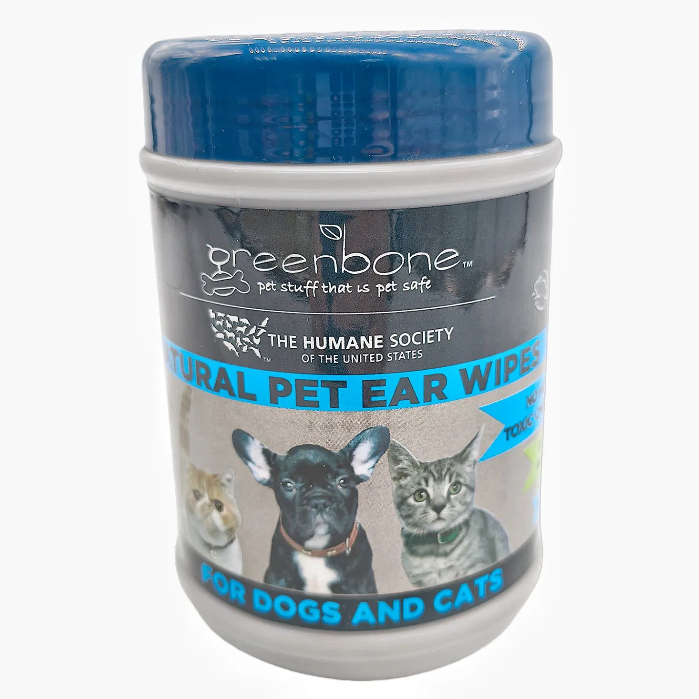 Mats desechables para mascotas de secado rápido y súper absorbentes, mejor venta, almohadilla ecológica para perros, almohadillas de entrenamiento para cachorros