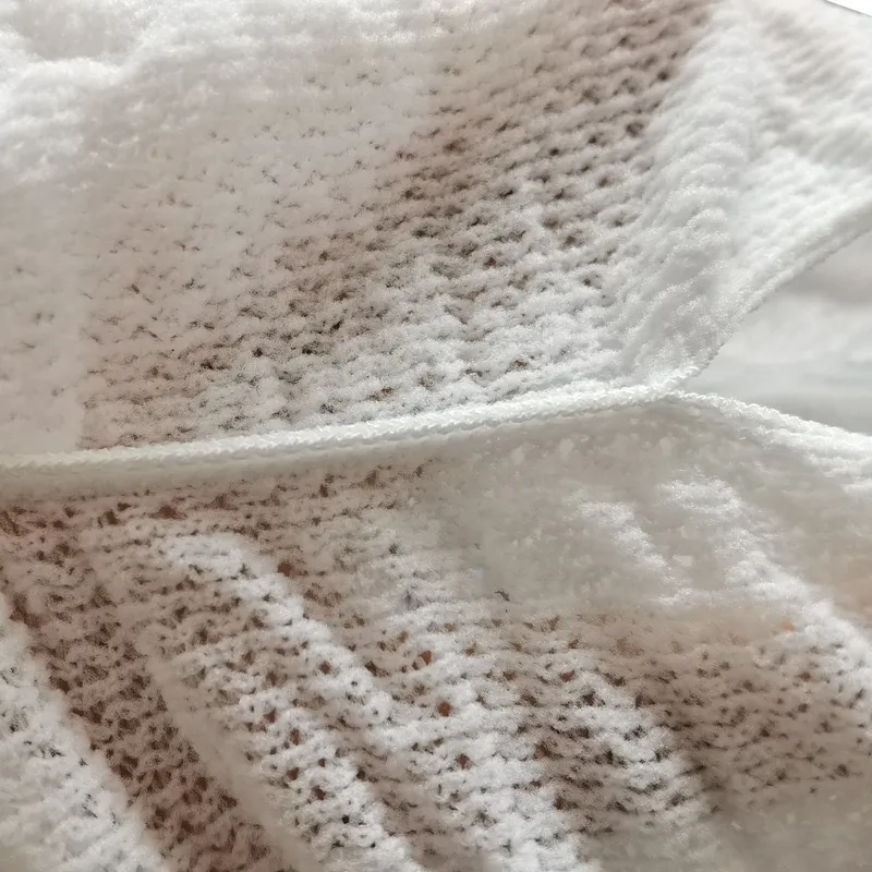 Pantalones de malla para incontinencia, bragas de maternidad, ropa interior desechable