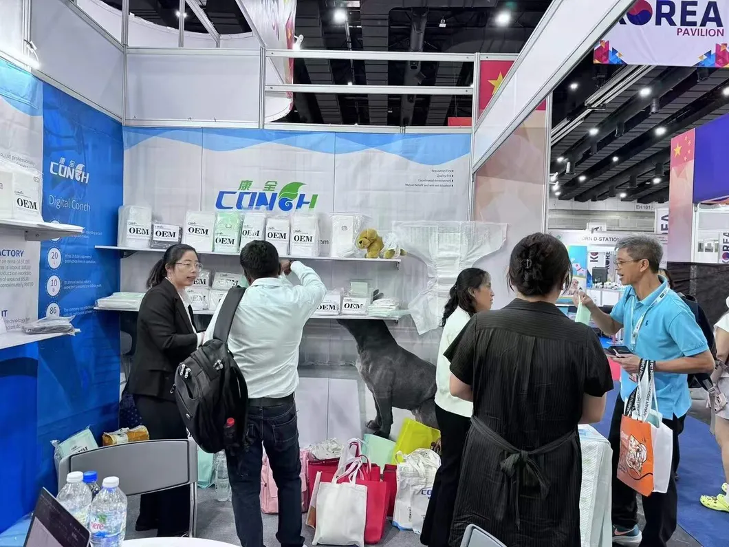 Exhibición 1