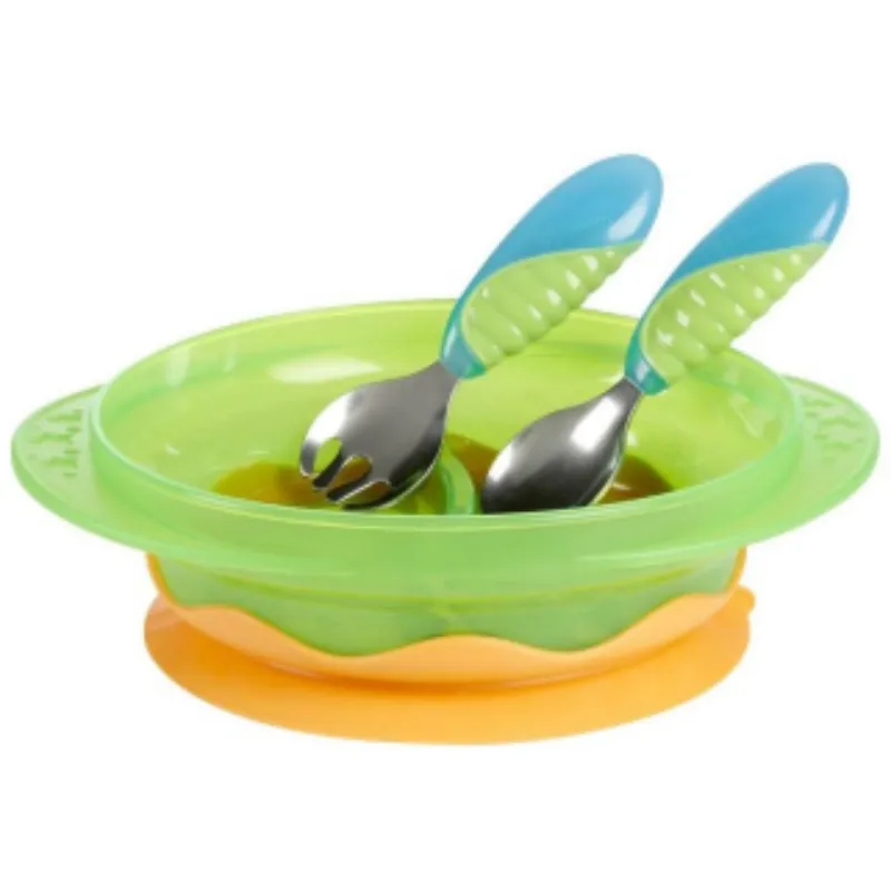 Compuestos TPE antideslizantes para almohadillas de goma en la parte inferior de electrodomésticos de cocina
