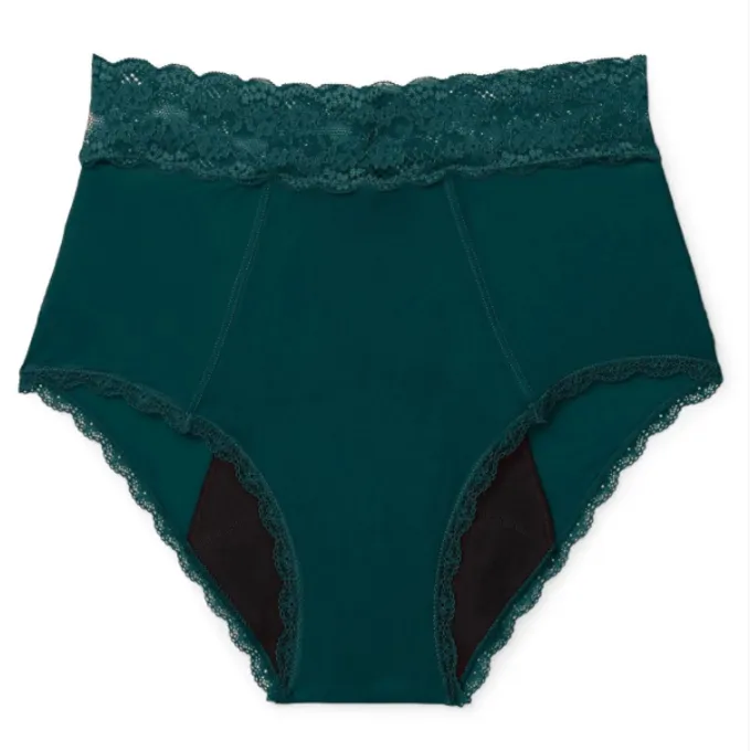 Ropa interior detallada 6