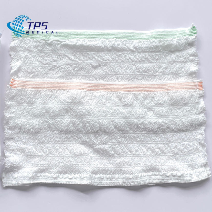 Pantalones de hospital para adultos de alta calidad, pañales, pantalones cortos de maternidad, ropa interior de malla, recuperación quirúrgica, ancianos