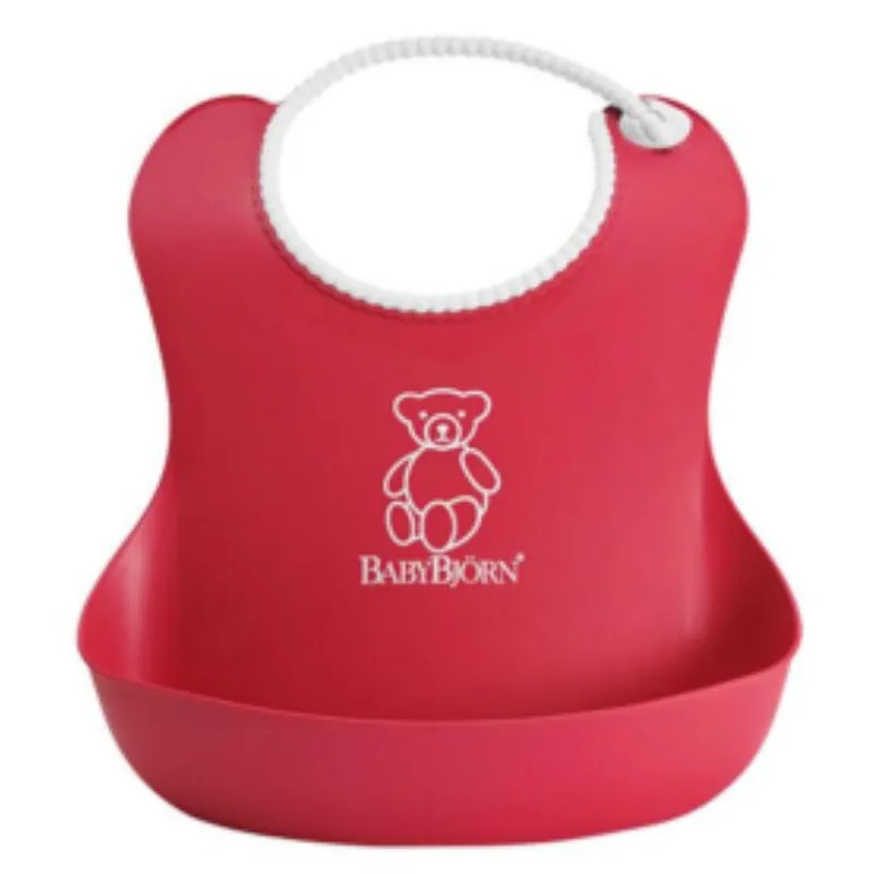 Compuestos TPE antideslizantes para almohadillas de goma en la parte inferior de electrodomésticos de cocina