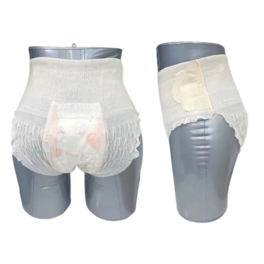 Detalle del producto menstrual 9