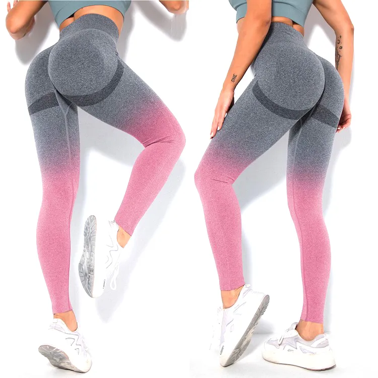 Pantalón deportivo transpirable