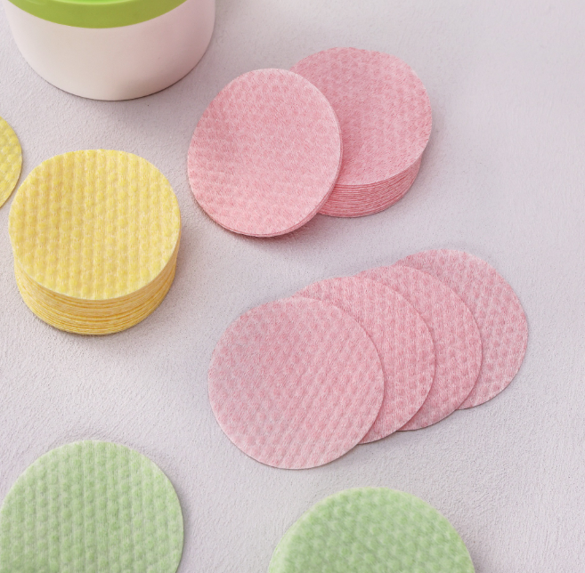 Mascarilla de Hidroterapia Reparadora Eco-Amigable de Centella Asiatica con Ácido Hialurónico B5 Compresa Húmeda Calmante para Piel Sensible