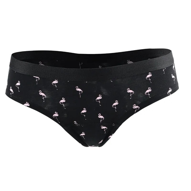 Diseño Menstrual 3