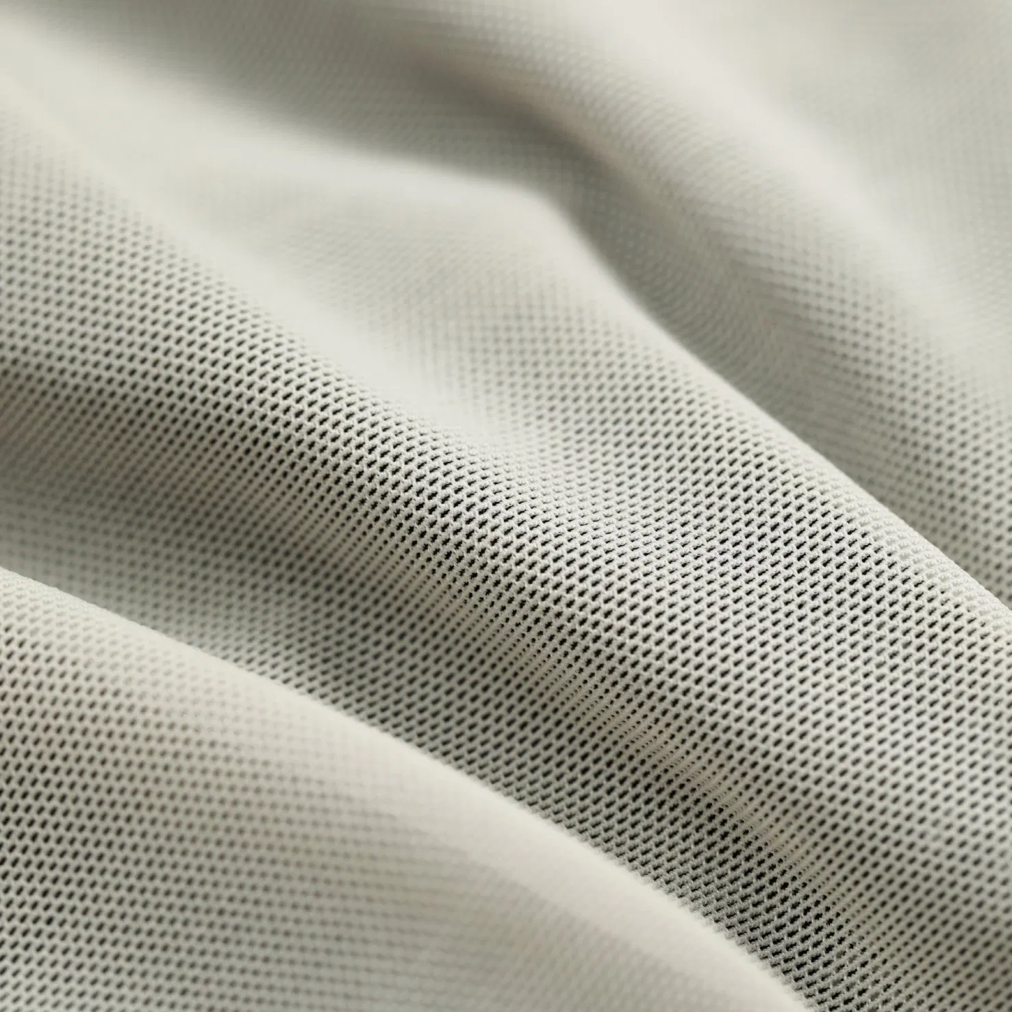 Pantalones moldeadores postparto de cintura alta sin costuras para mujeres