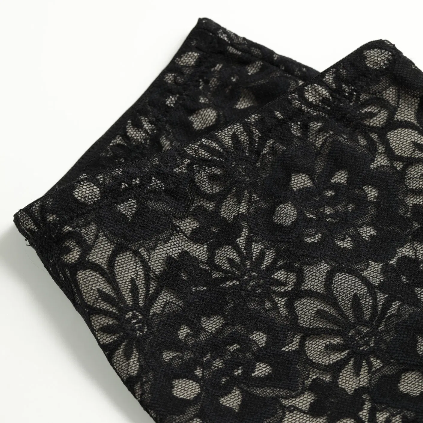 Pantalones moldeadores postparto de cintura alta sin costuras para mujeres