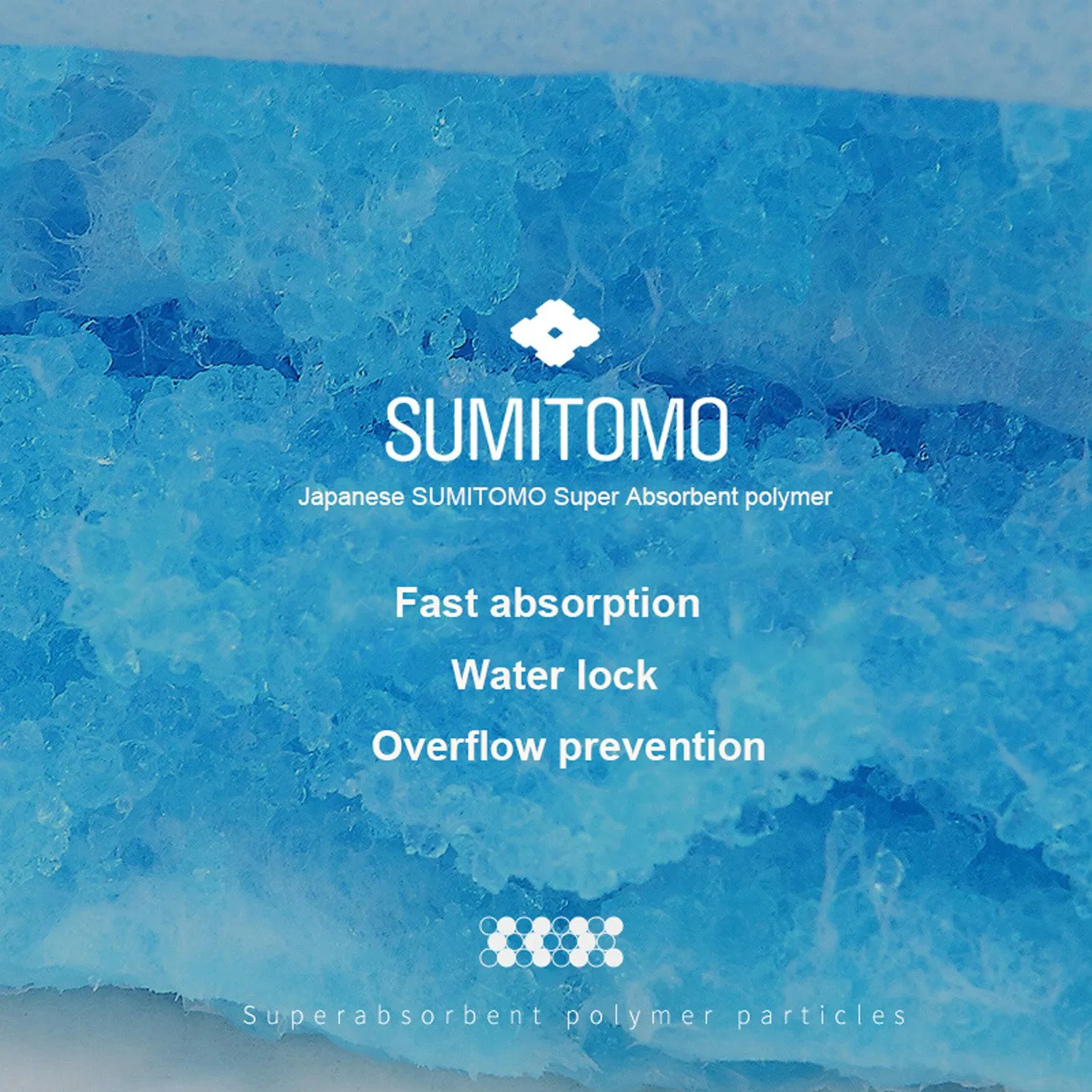 Logo personalizado de gran tamaño, ultra absorbente, cuidado para personas mayores y discapacitadas, pañales desechables económicos para adultos, pantalones de entrenamiento