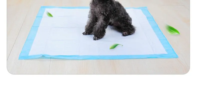 Almohadilla personalizada para cachorros