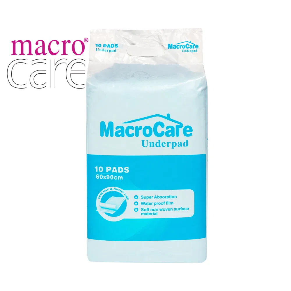 Fabricante chino de productos para mascotas, almohadilla desechable superabsorbente para entrenamiento de mascotas
