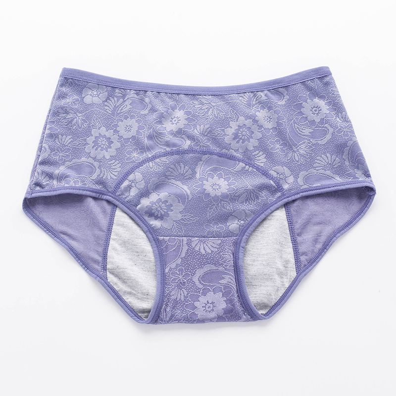 Pantalones de punto suave que abrazan la cadera para una comodidad y protección óptimas
