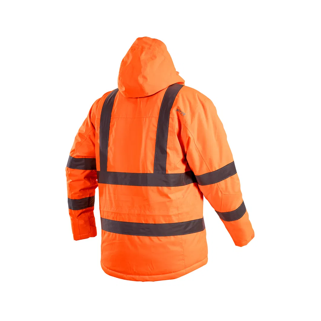 Pantalones de entrenamiento tácticos de poliéster de secado rápido, holgados y sueltos para adultos, pantalones cargo para trabajo