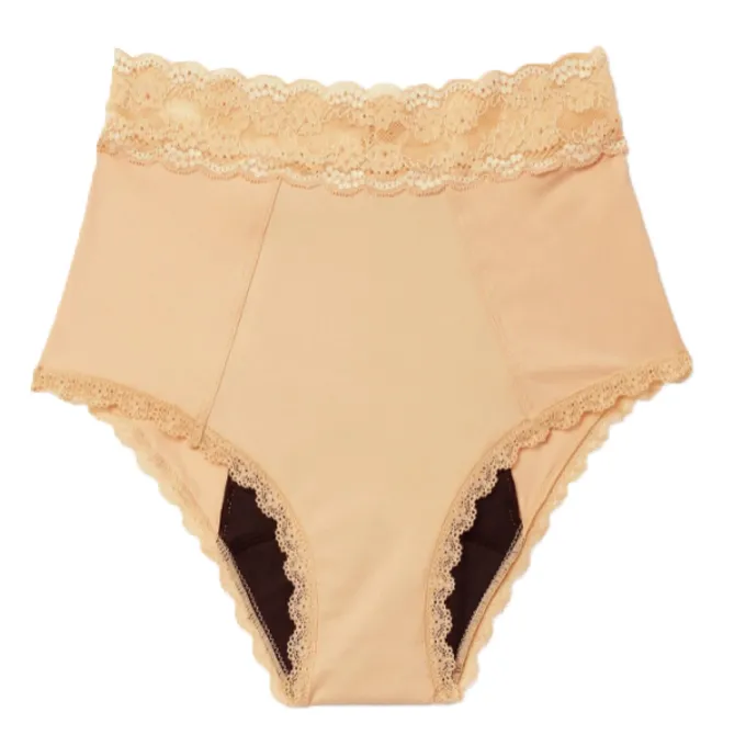 Ropa interior detallada 4