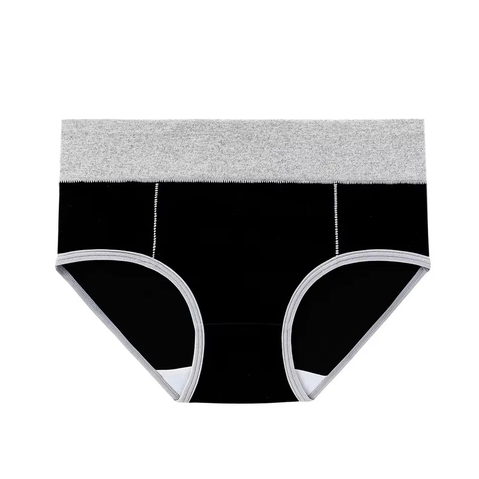 Ropa interior de comodidad