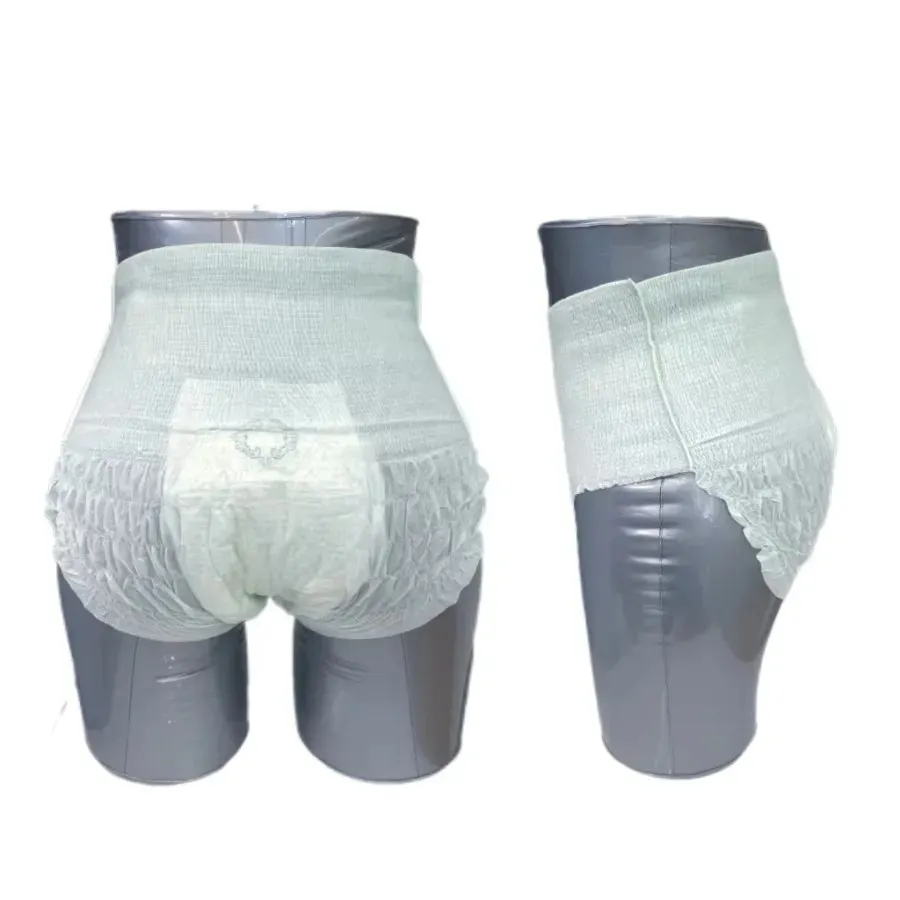 Detalle del producto menstrual 7