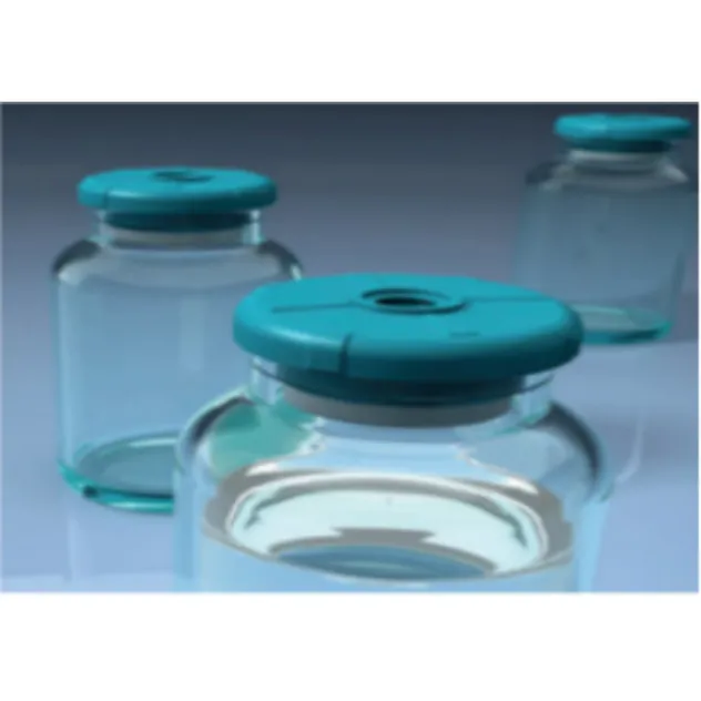 Compuestos TPE antideslizantes