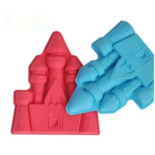 Compuestos TPE antideslizantes