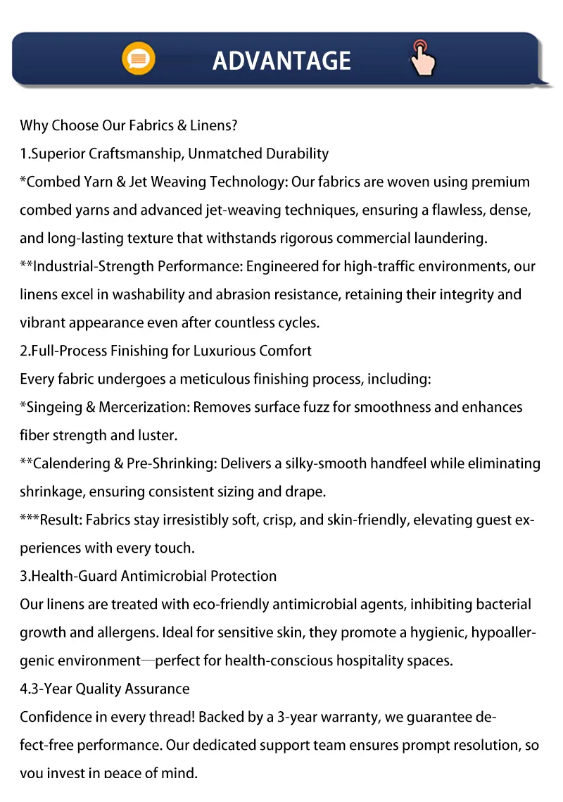 Almohadilla de tela no tejida lavable, topper de colchón, protector de colchón transpirable para protección contra la humedad