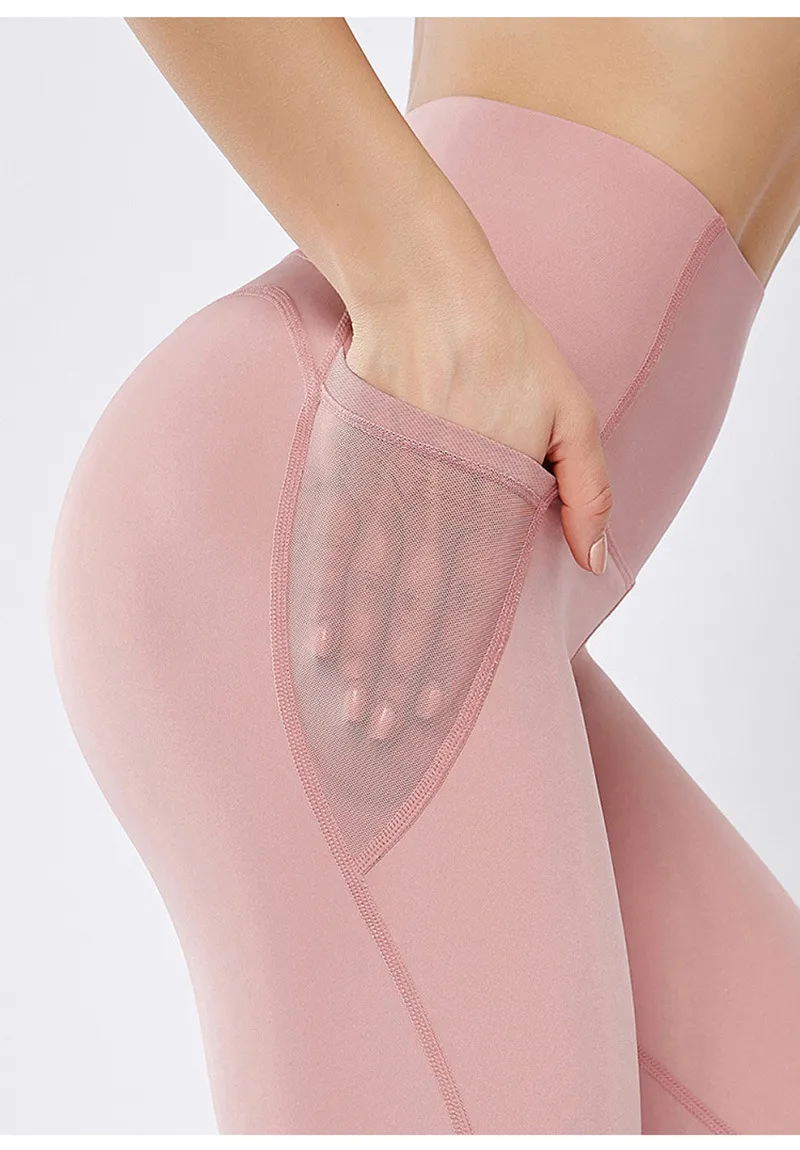 Pantalones de entrenamiento