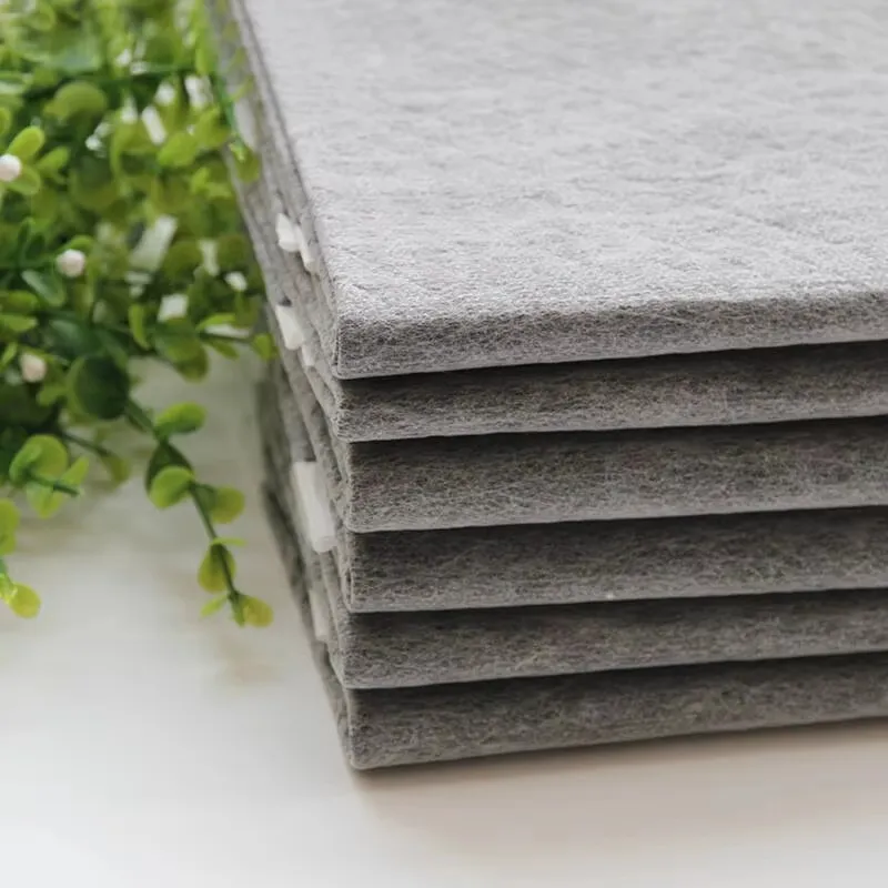 Alfombrilla de Entrenamiento de Bambú Carbón Ultra Absorbente para Control de Olores de Perro