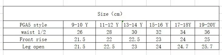 Alta Absorción 4 Capas Panty Impermeable de Algodón Ropa Interior Menstrual Encaje 4 Capa Culotte Menstrual Bragas para Chicas