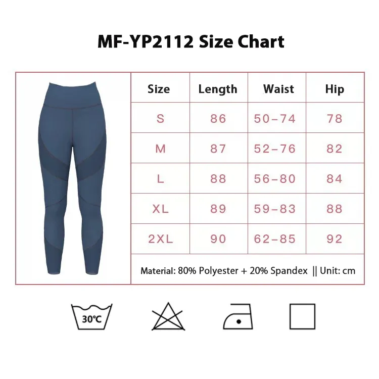 Mallas ajustadas moradas elásticas con inserciones de malla transparentes para entrenamiento, mallas de yoga para mujeres, personalización de logotipo de fábrica, pantalones de yoga que levantan el trasero, ropa deportiva de fitness