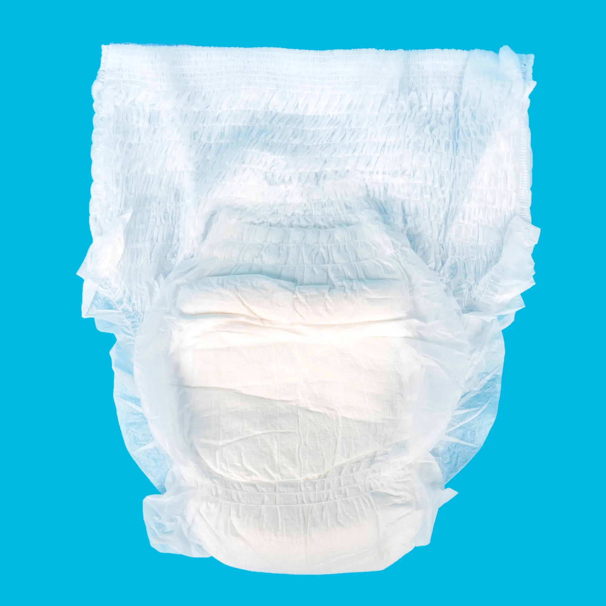 China Mayorista Xxx Muestras Gratis Panty Producto para Adultos Pañal para Adultos Pañal para Bebés Adultos Pañales Adultos Gruesos Pañales para Adultos Nappies para Adultos Pantalones de Entrenamiento para Adultos