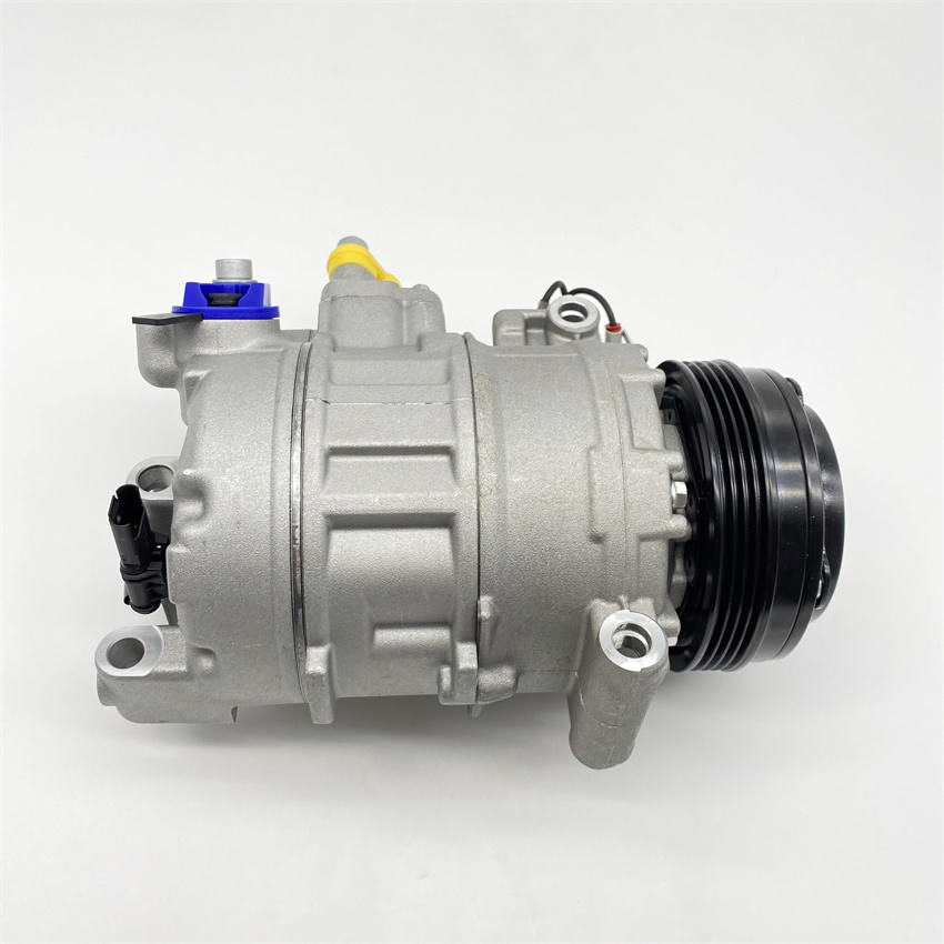 Stzt 64509154072 64529332781 Aire Acondicionado de Coche Compress0r Aire Acondicionado Compress0r Aire Compressorx6/X5 F102008-2019 para Bmwgtf07 6450 9154 072