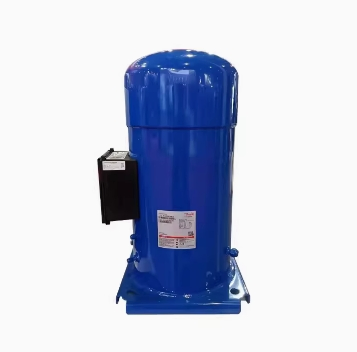 Compresor para Danfos Dsh161A4ala Compresor de Refrigeración