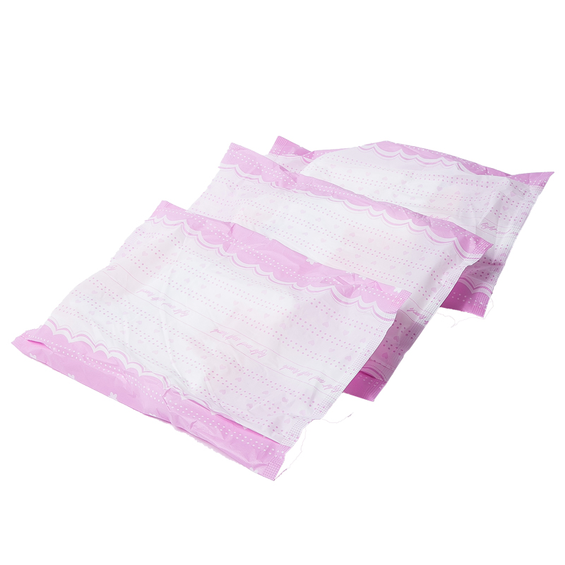 Pantalones desechables para adultos de uso regular durante la noche OEM&ODM, panties menstruales para mujeres, pantalones de entrenamiento suaves para la superficie, compresas sanitarias para mujeres durante la noche