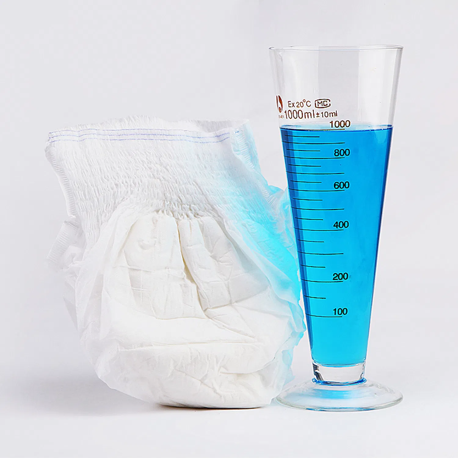 Logo personalizado de gran tamaño, ultra absorbente, cuidado para personas mayores y discapacitadas, pañales desechables económicos para adultos, pantalones de entrenamiento