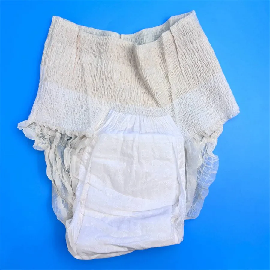 Detalle del producto menstrual 4
