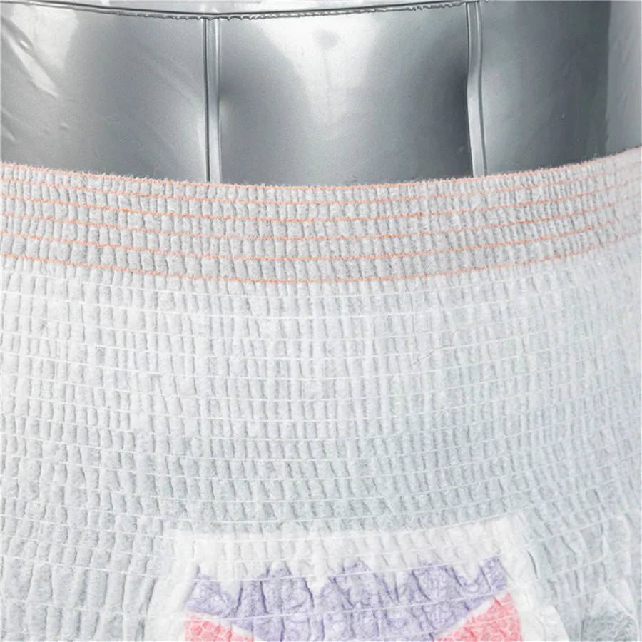 Detalle del producto menstrual 3