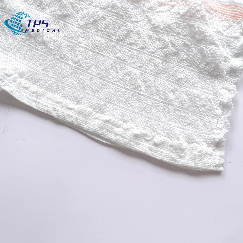 Pantalones de hospital para adultos de alta calidad, pañales, pantalones cortos de maternidad, ropa interior de malla, recuperación quirúrgica, ancianos