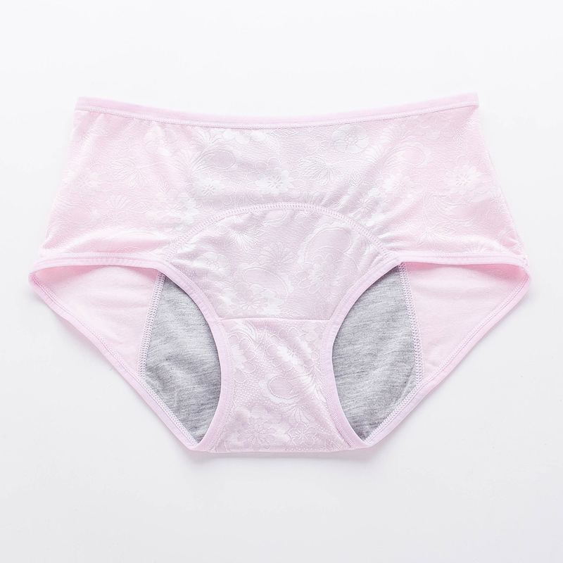 Pantalones de punto suave que abrazan la cadera para una comodidad y protección óptimas