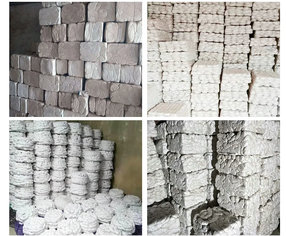 Flujo de producción 2