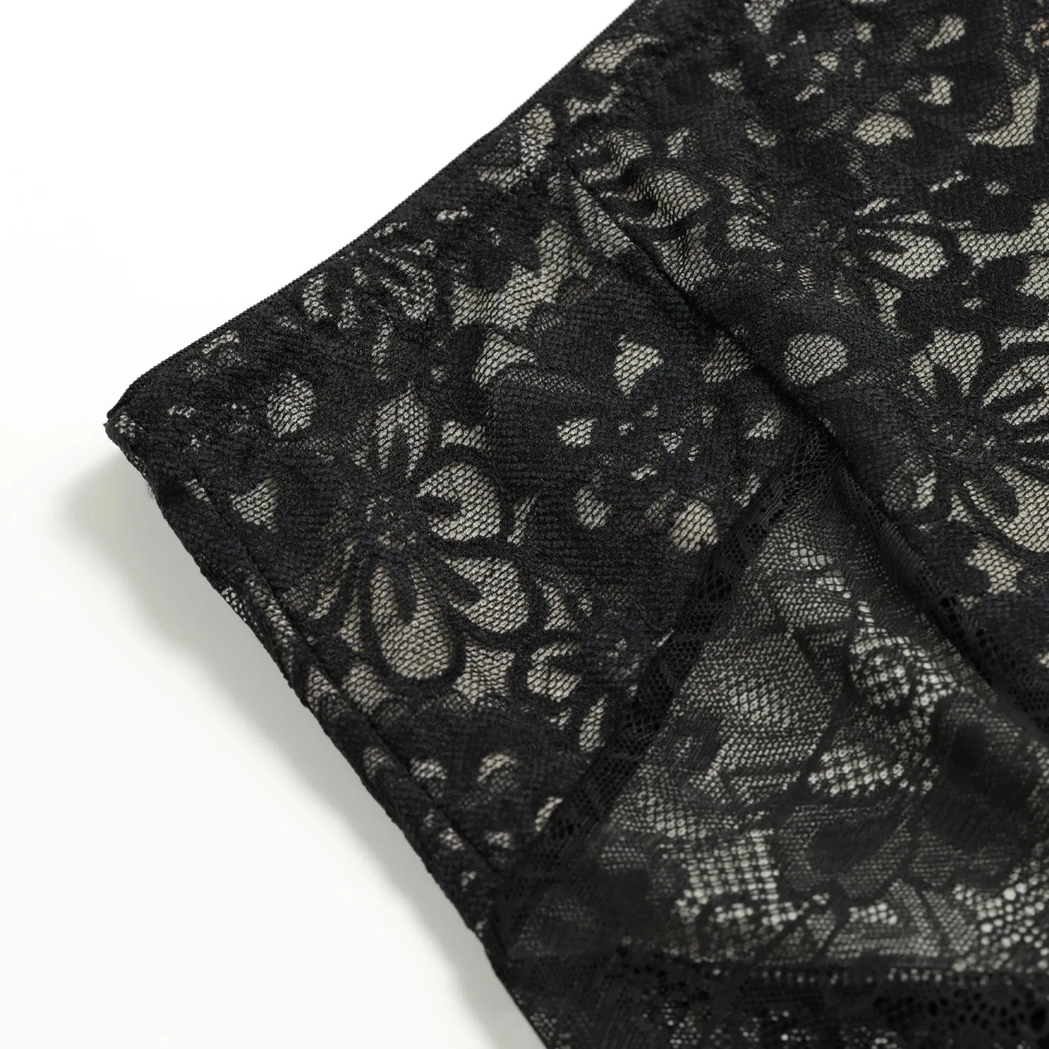 Pantalones moldeadores postparto de cintura alta sin costuras para mujeres
