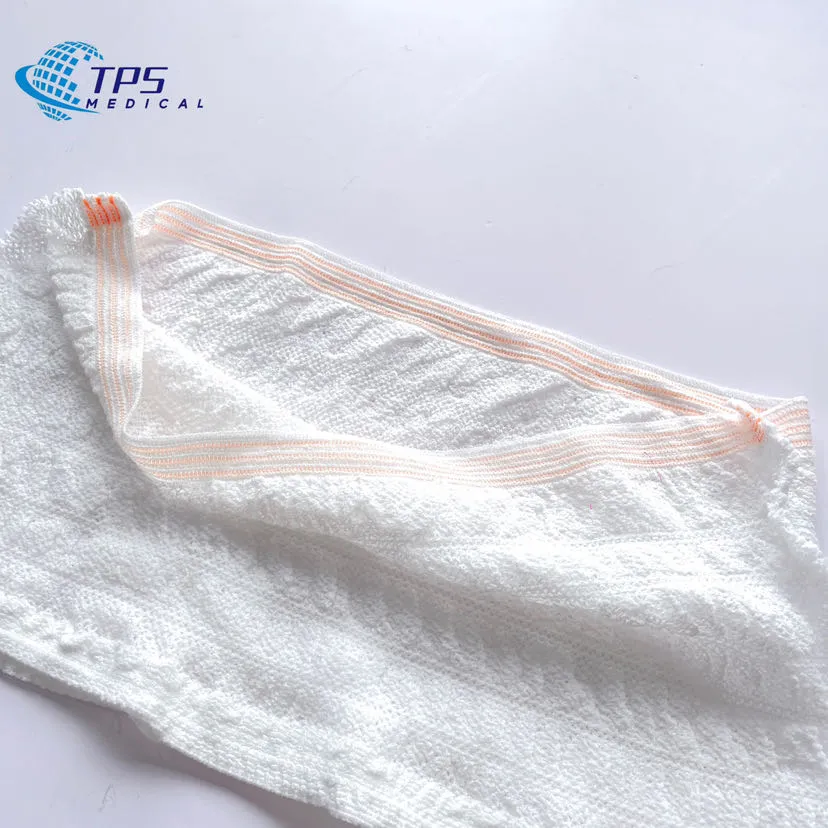 Pantalones de hospital para adultos de alta calidad, pañales, pantalones cortos de maternidad, ropa interior de malla, recuperación quirúrgica, ancianos