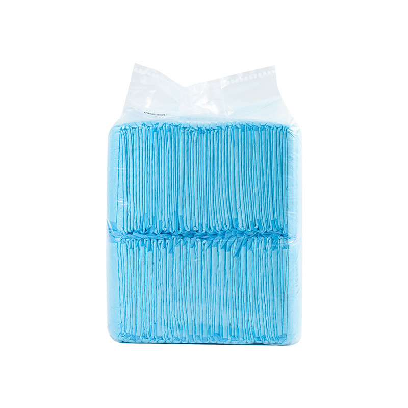 Pañales reutilizables, almohadillas lavables para perros y cachorros, mats de viaje reutilizables, almohadillas de entrenamiento para orinar para perros y gatos