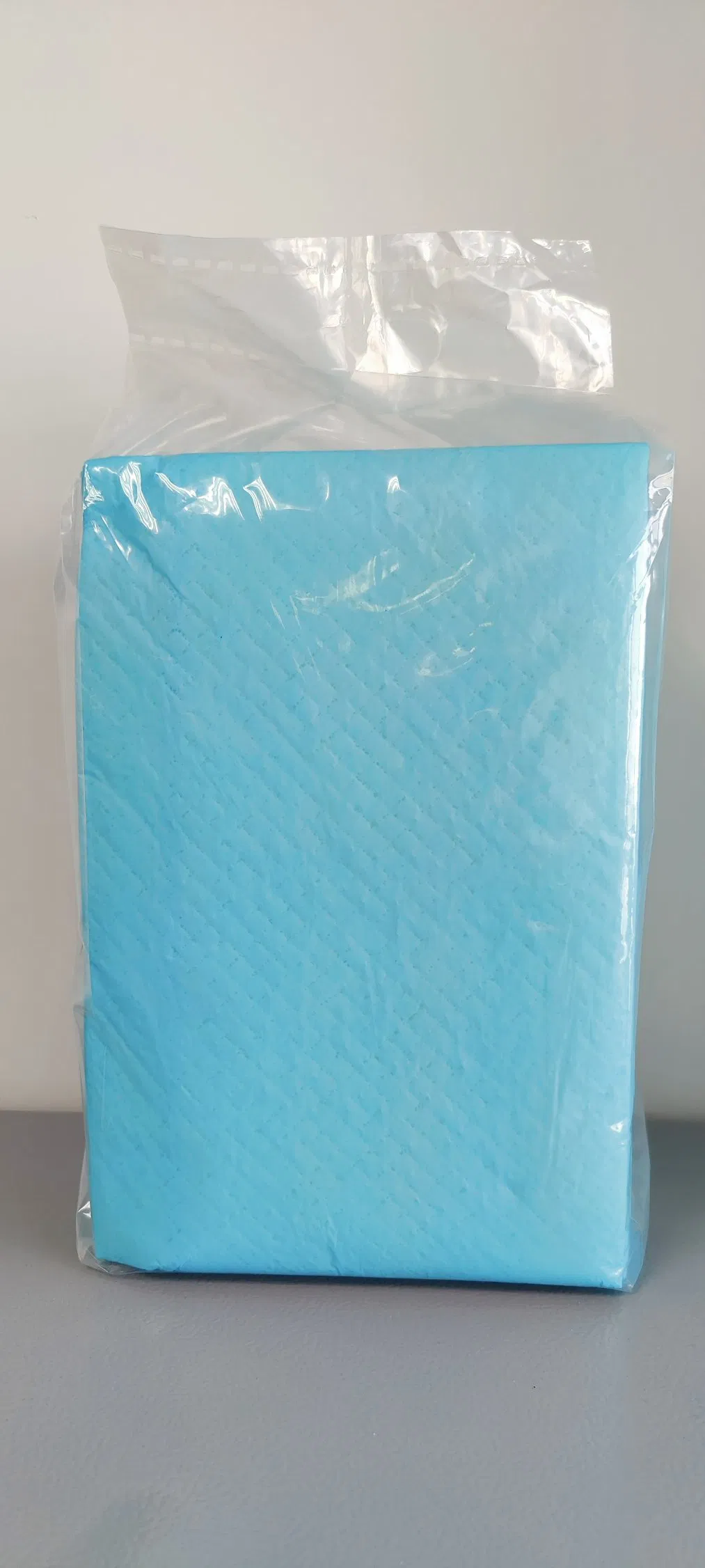 Mats desechables para mascotas de secado rápido y súper absorbentes, mejor venta, almohadilla ecológica para perros, almohadillas de entrenamiento para cachorros