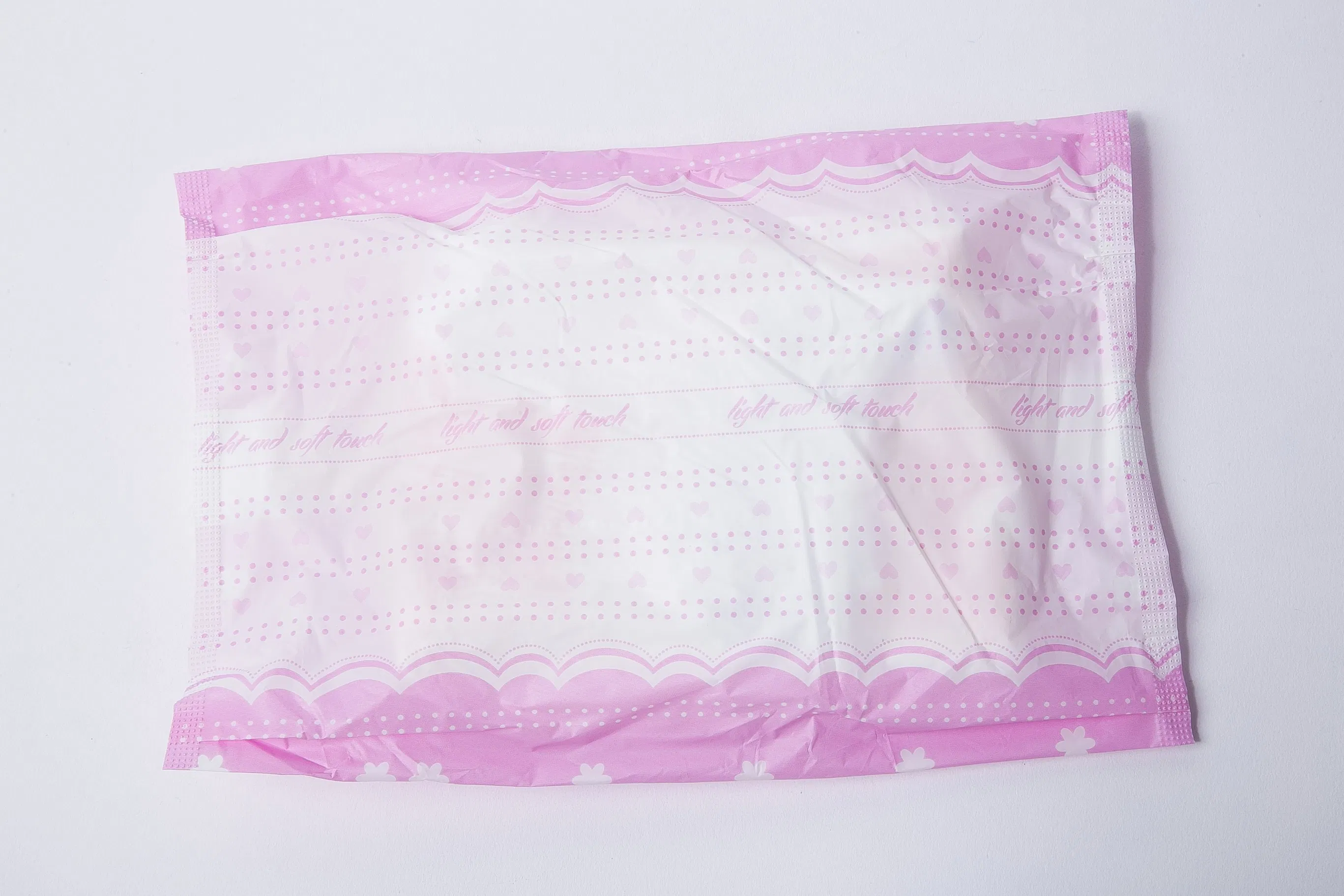 Pantalones desechables de entrenamiento para mujeres en estilo de pull-up para adultos Abdl en cantidad